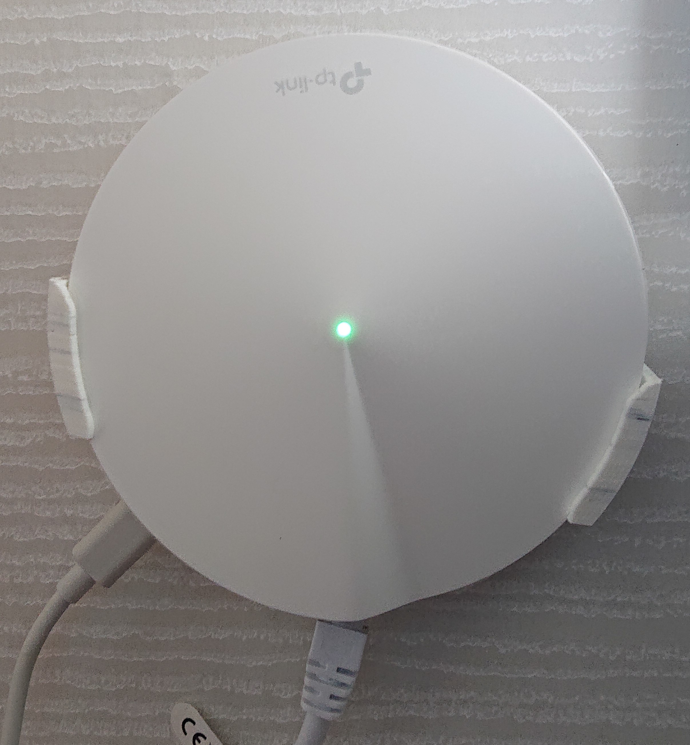 TP-Link DECO Wall mount