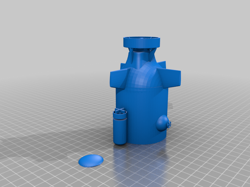 Minisub