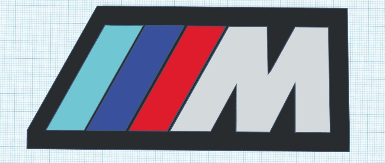 BMW M