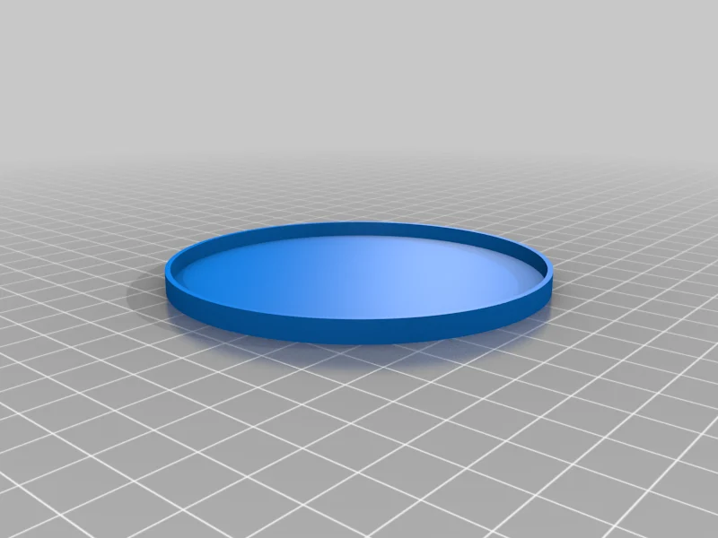 Blizzcon 2023 Coasters + Coaster Holder