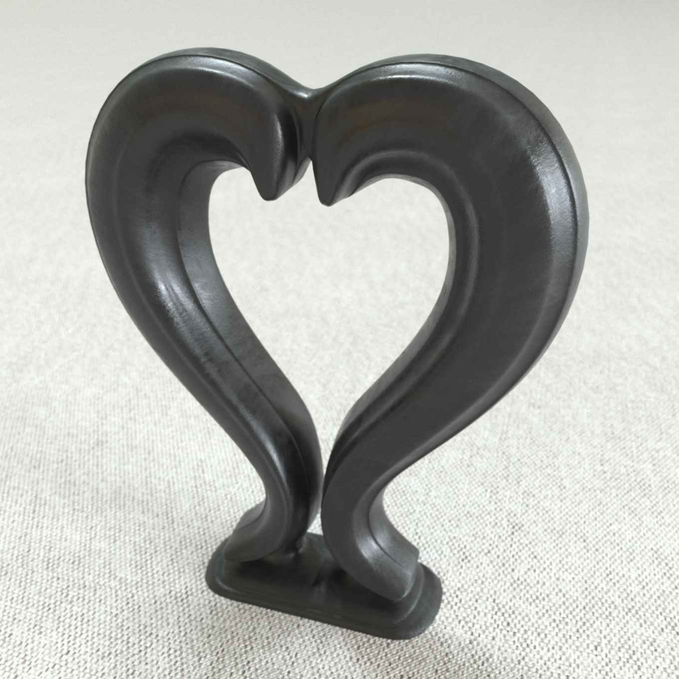 Decorative Heart