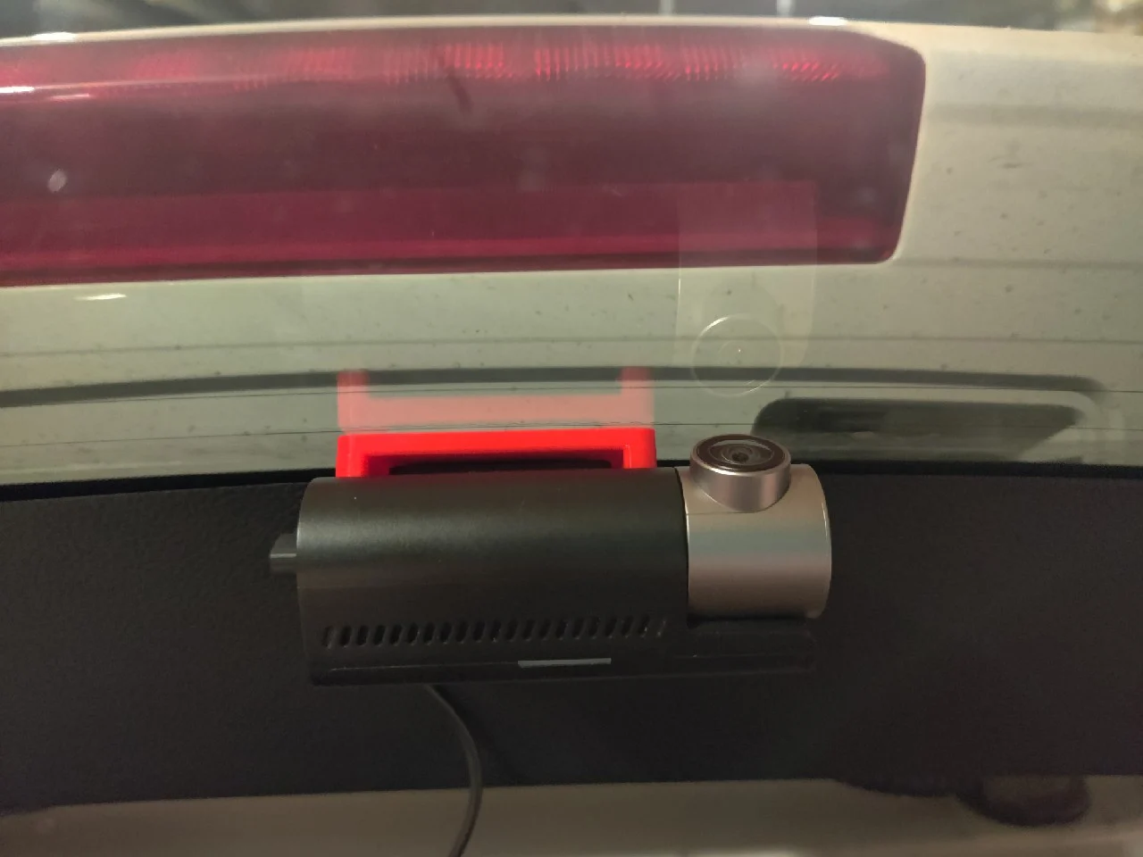 70mai dashcam A800/A800s/A810 windshield mount