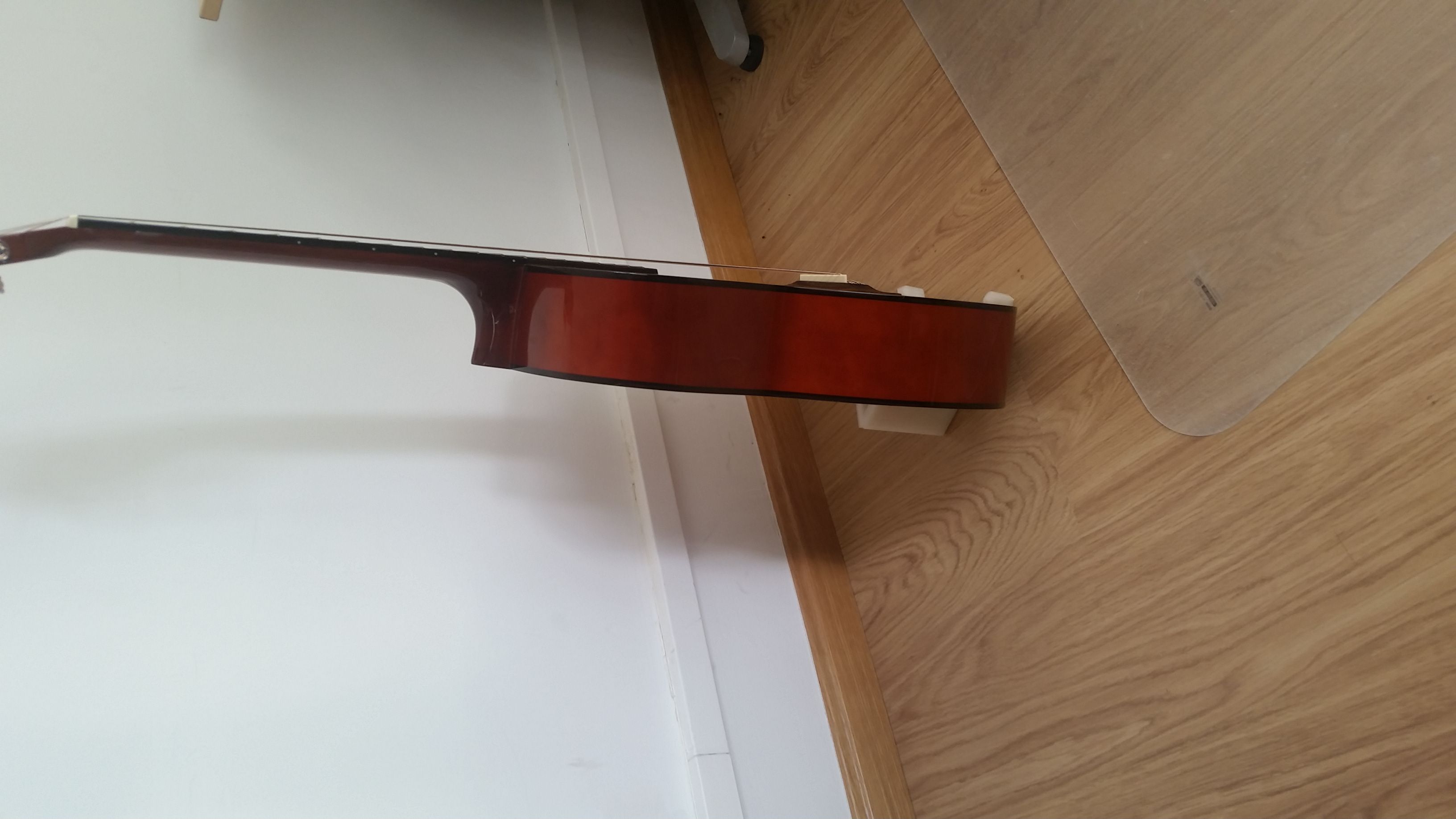 Guitar Stand
