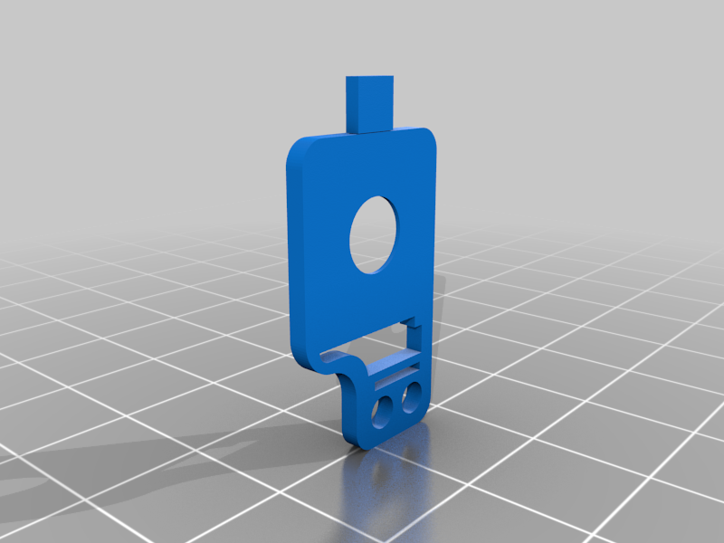 Packard bell power button