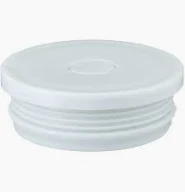 spelsberg sealing plugs VST M32