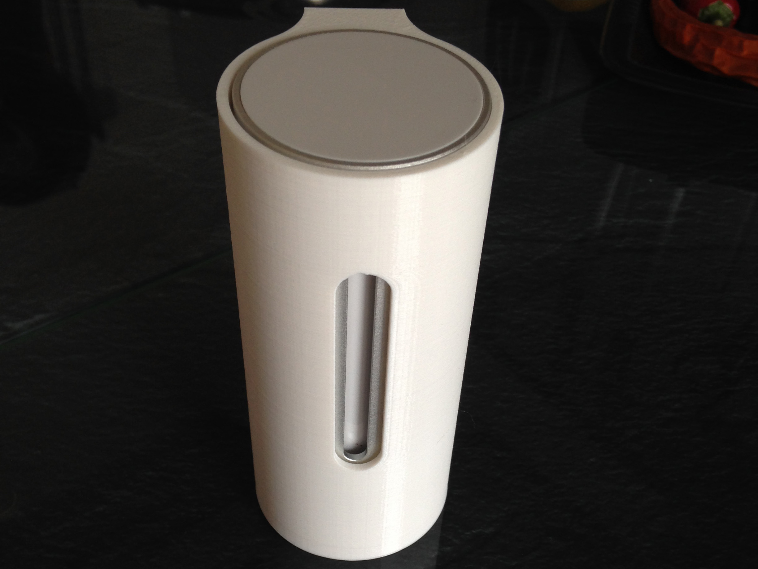 Netatmo Outdoor Module Window Holder