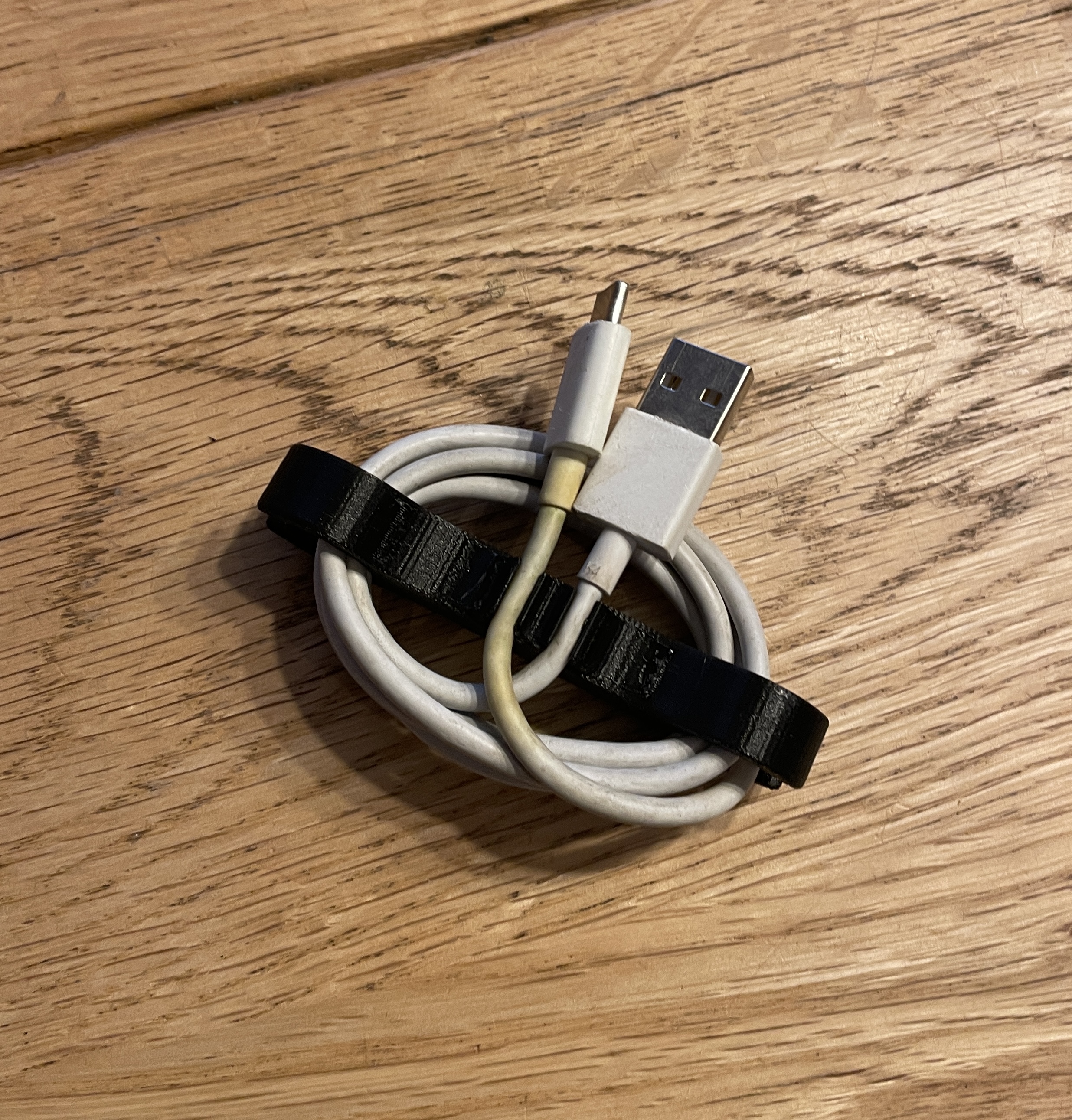 Cableorganizer