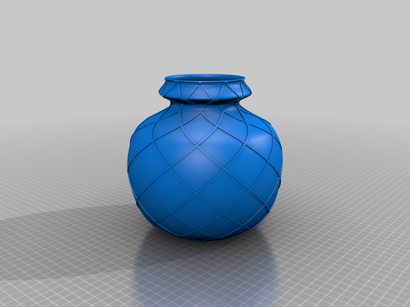 VASO