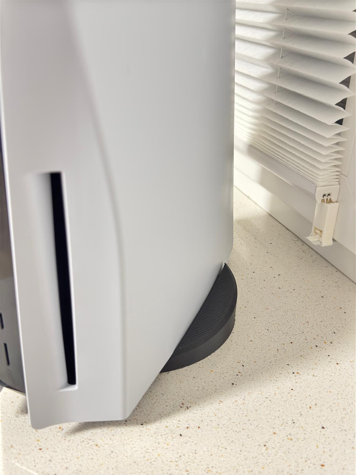 Playstation 5 Fat Stand