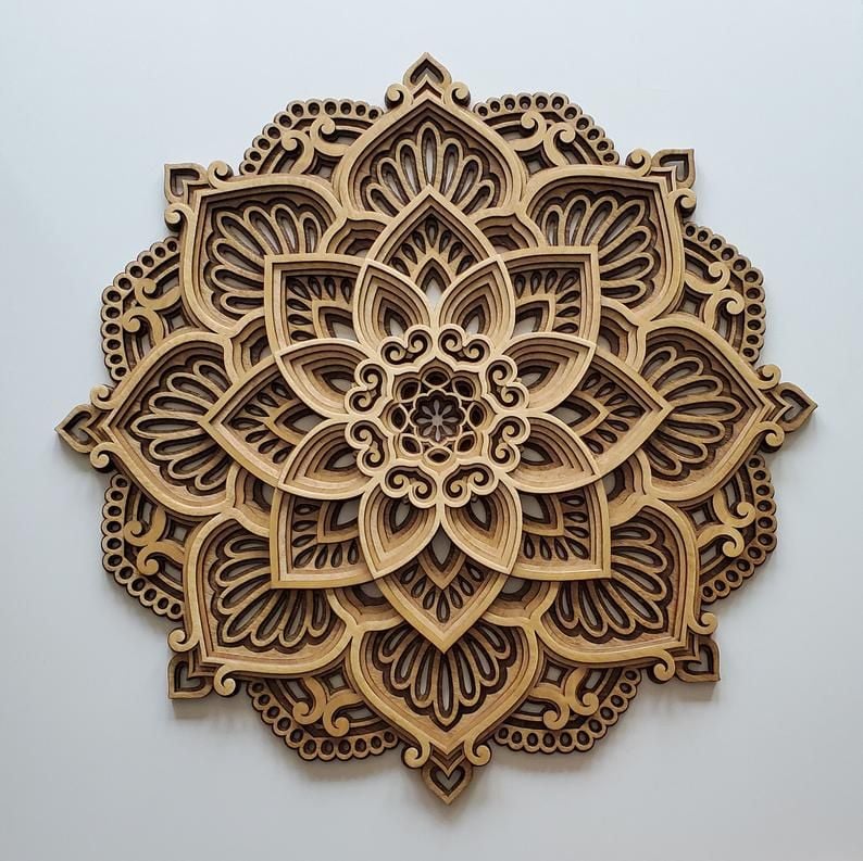 mandala-12