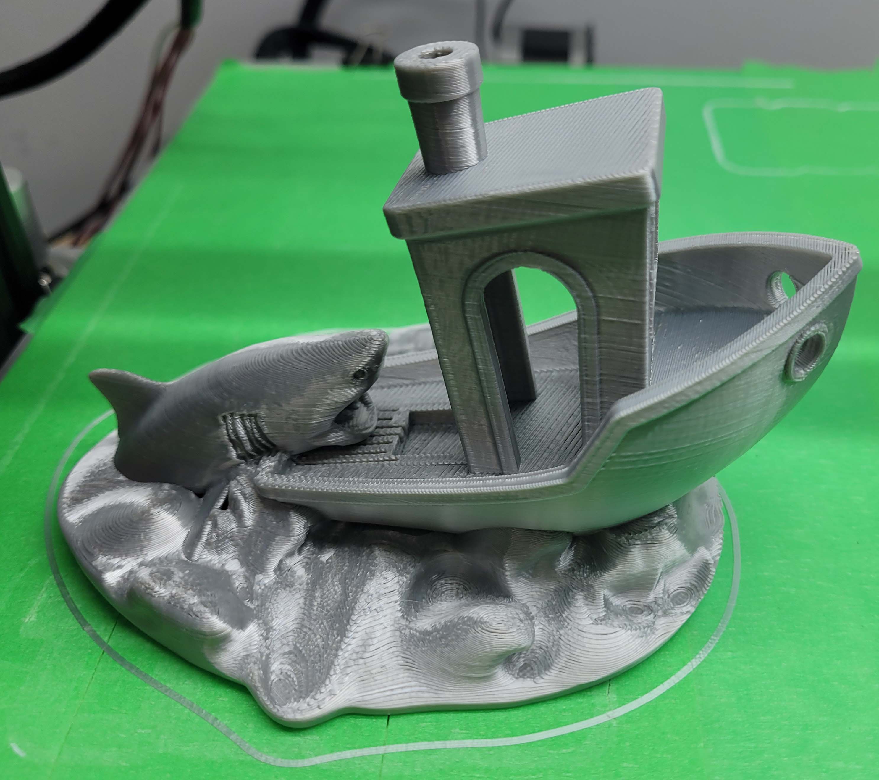 jaws_3dBenchy