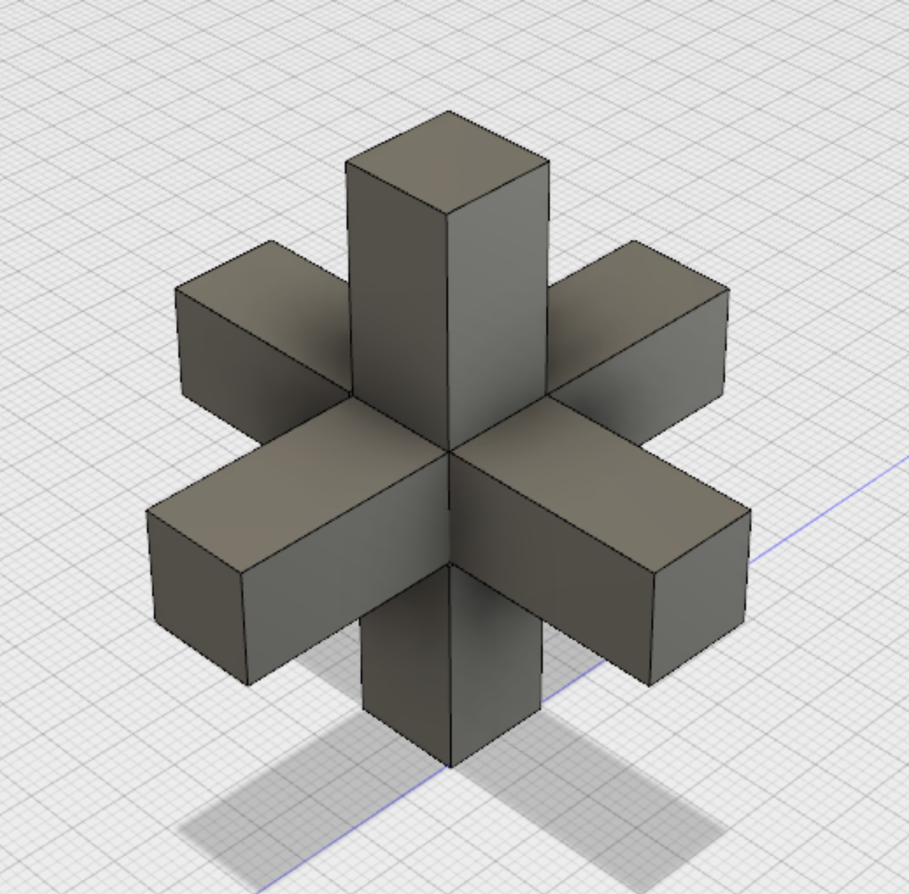 Japanese Joinery