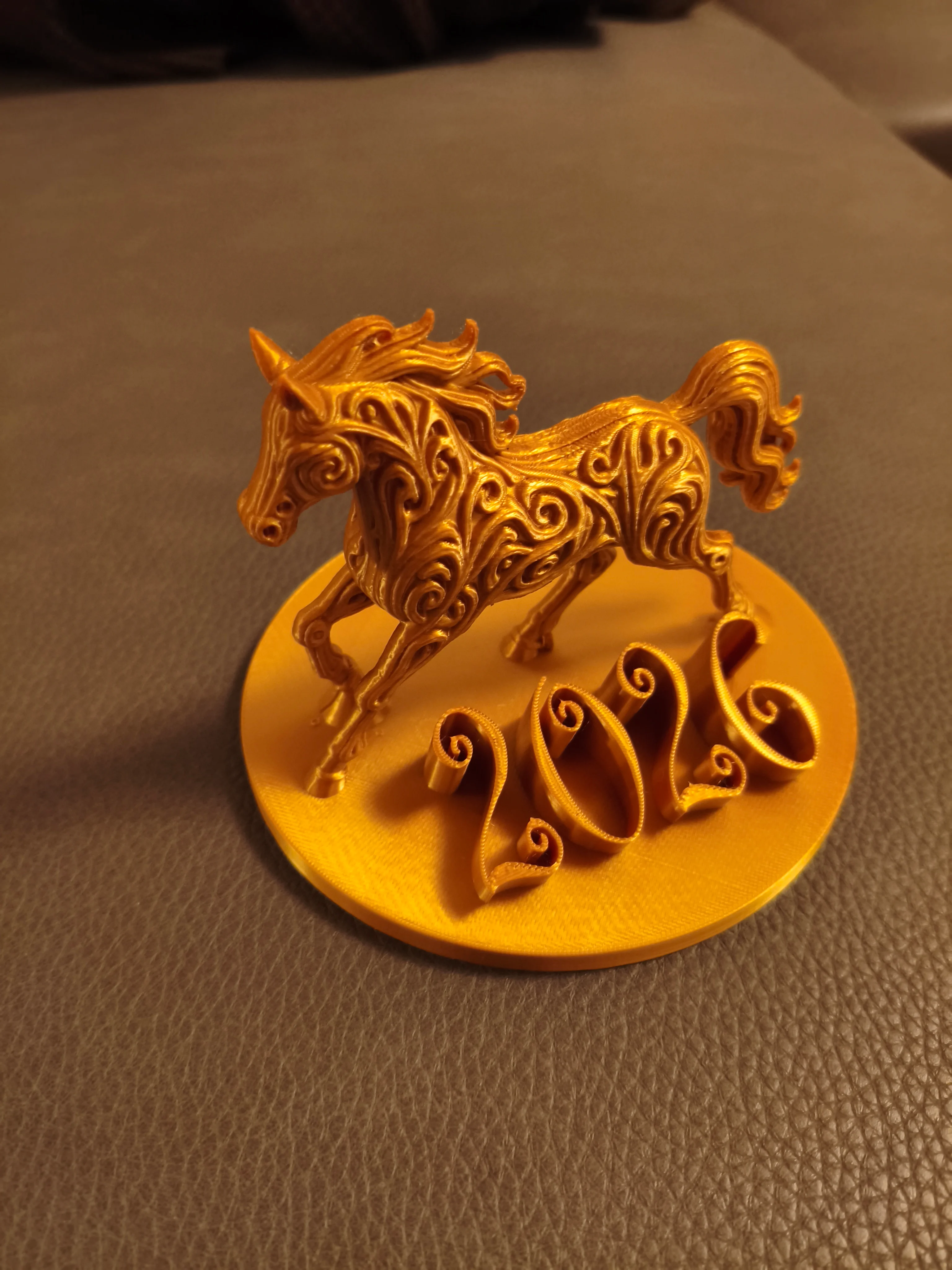 ornate_stallion3(old)_remix