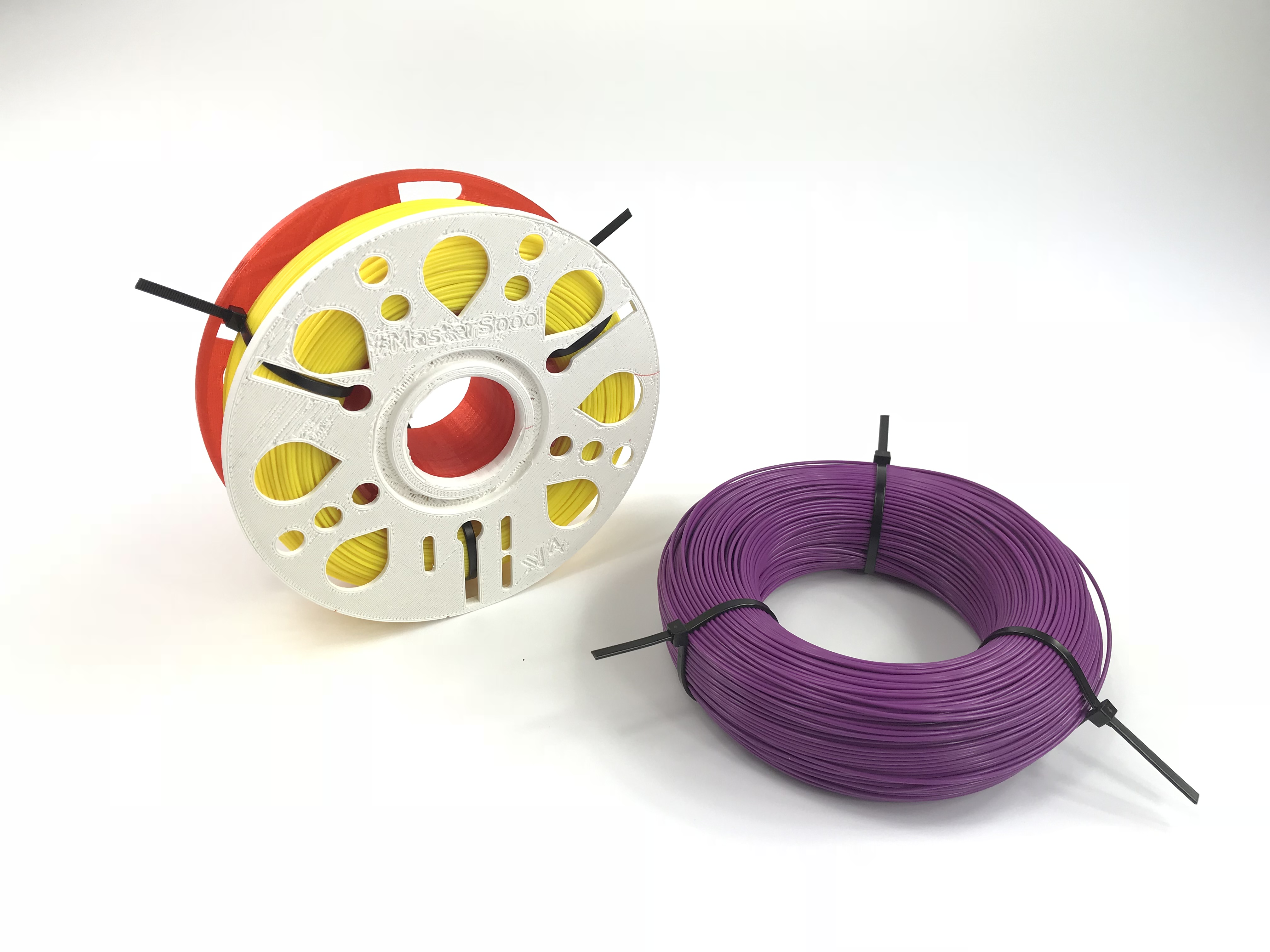 Masterspool