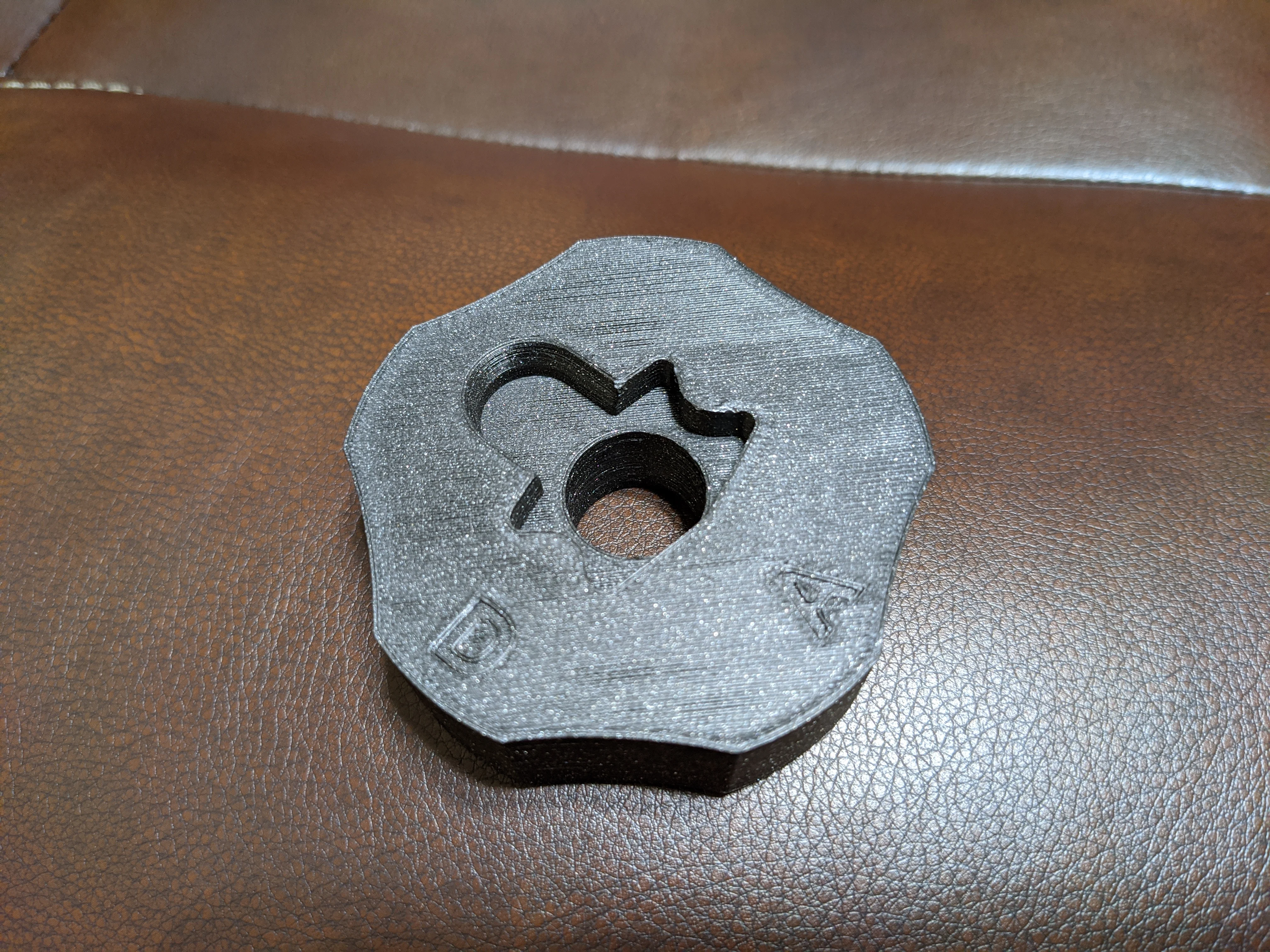 1911 Easy Wrench Disassembly & Reassembly (extended barrel compatible)
