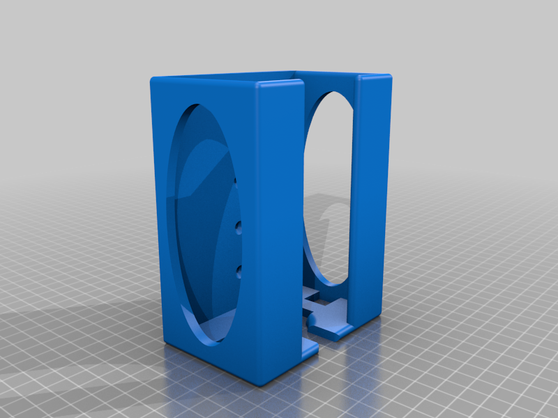 Electric Vehicle Charger holder