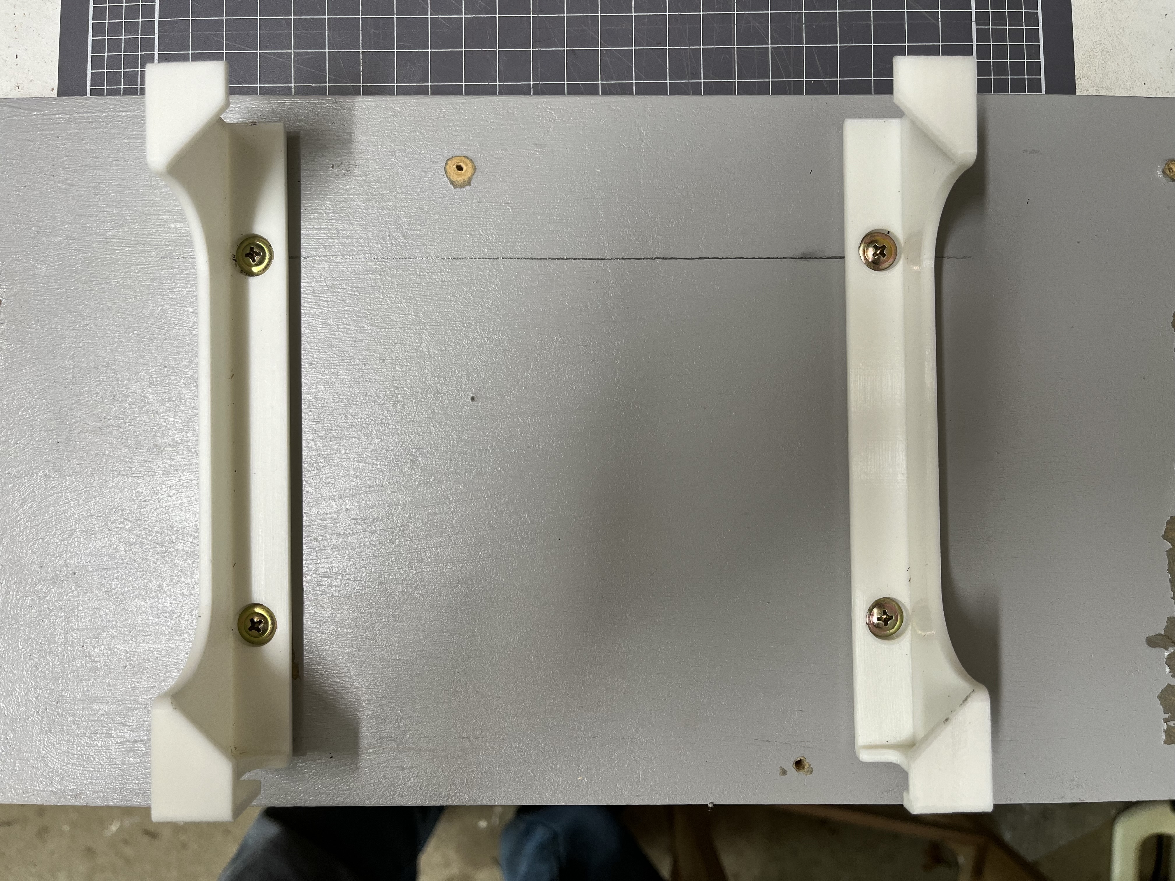 Dell Optiplex Micro Wall Desk Mount
