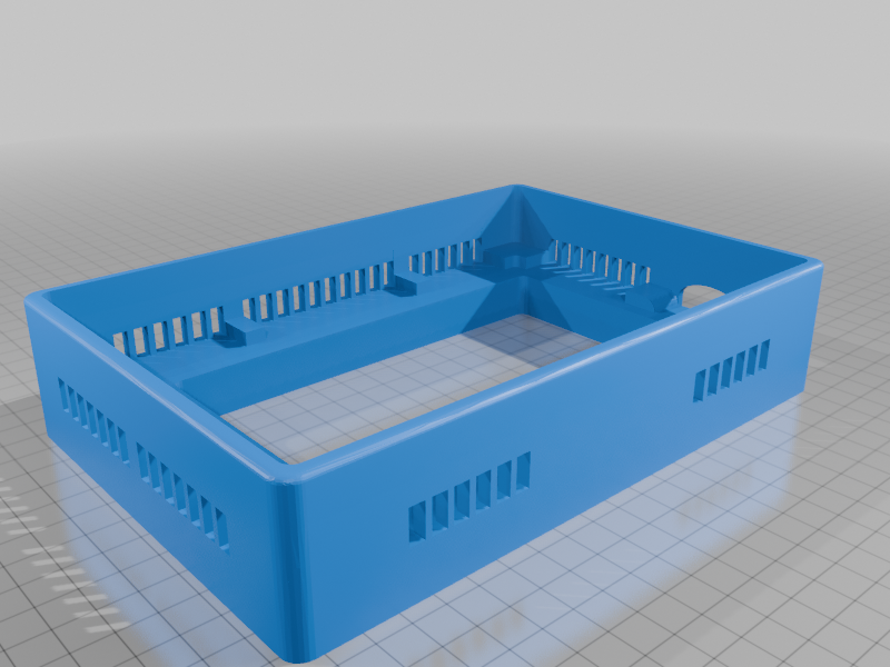 UPDATED 2026: Raleno LED Model PLV-S116 lightbox adapter for film negative scanning