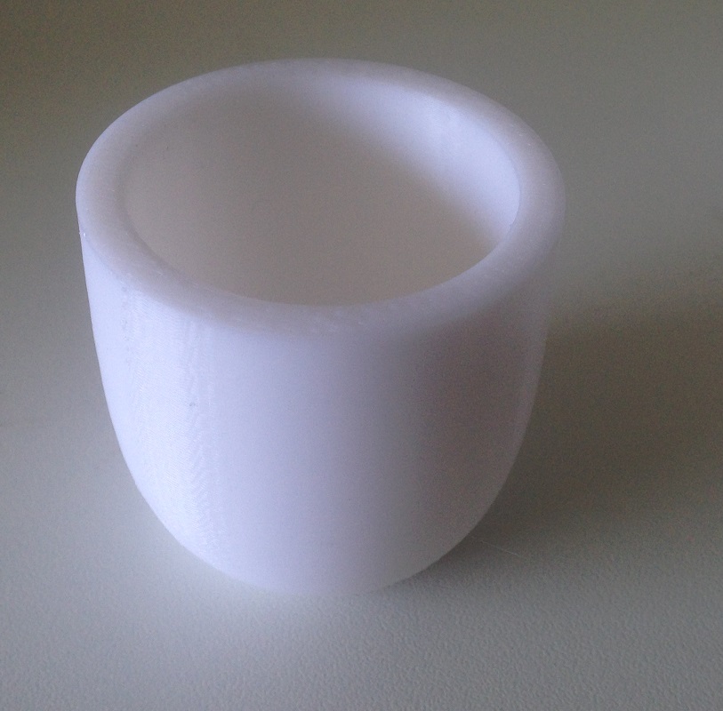 Drink Cups