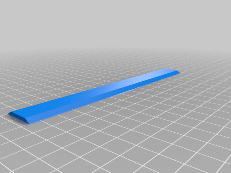 Rollable Prism Display