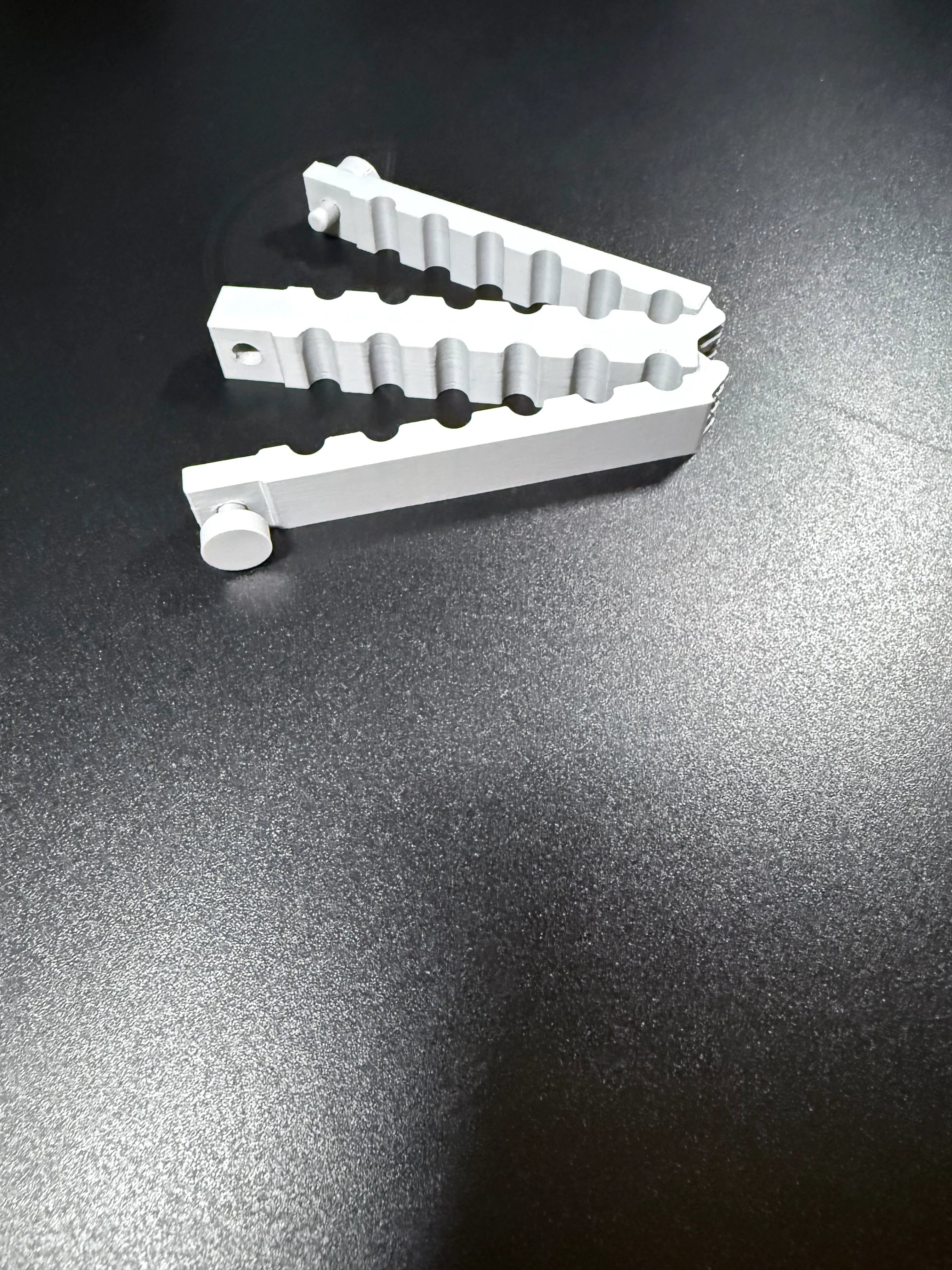 Cable Commander Cable Clip