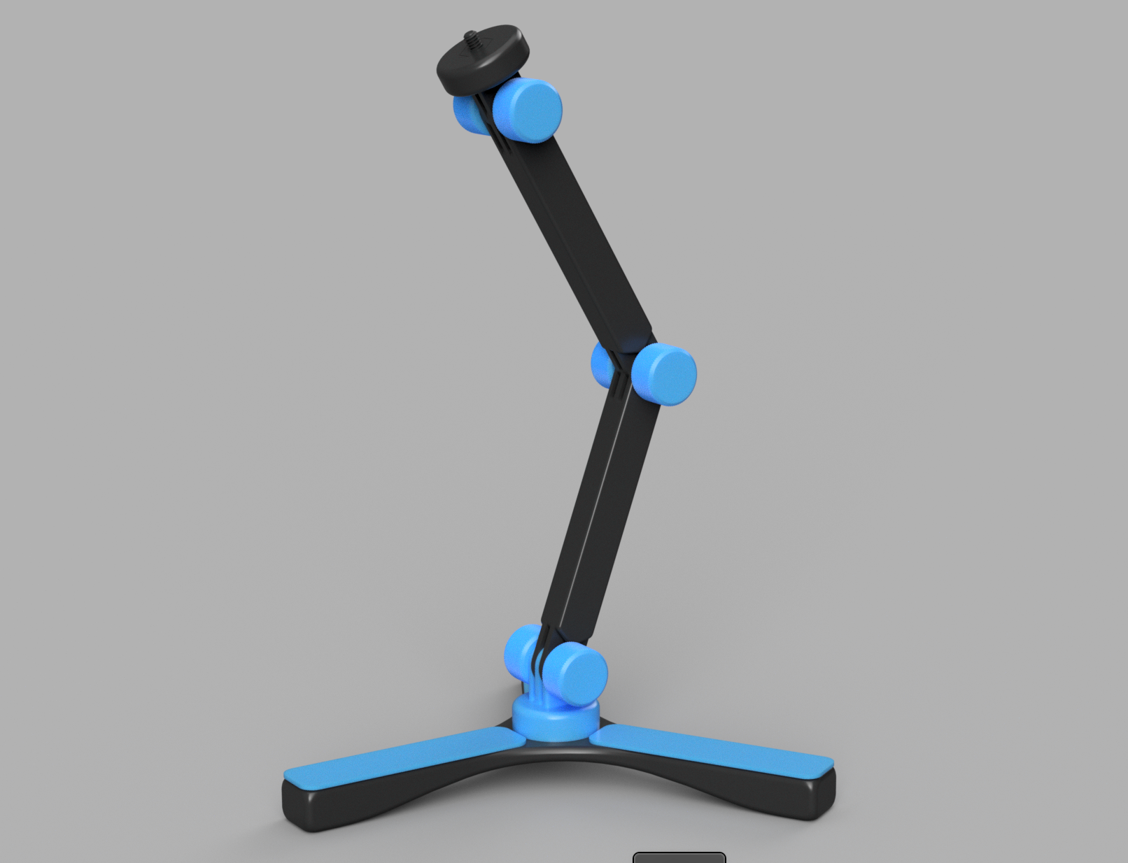 Adjustable Tripod