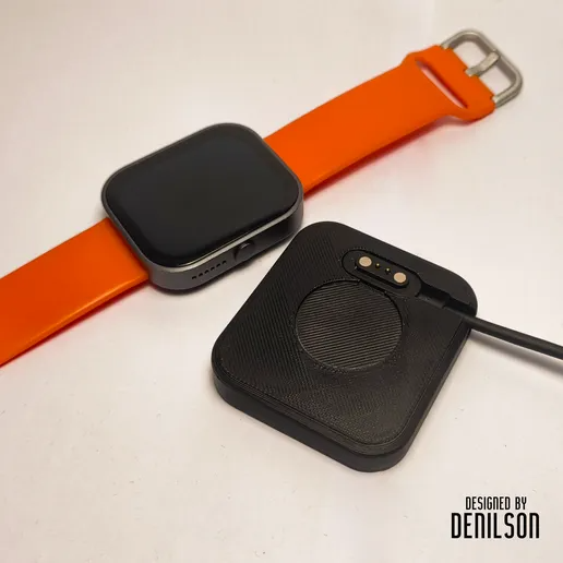 Nothing CMF Watch-Pro Stand