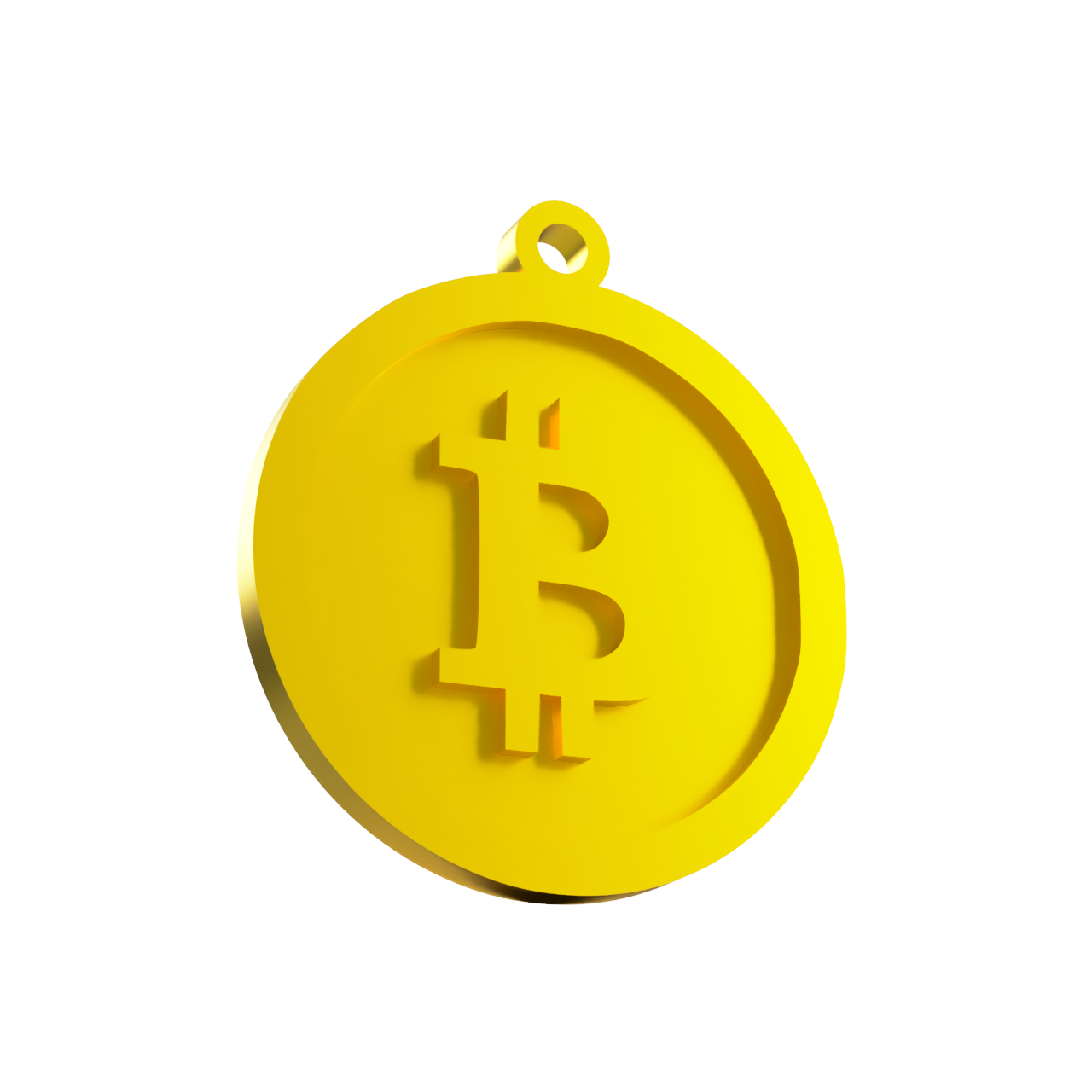 keychain bitcoin - llavero bitcoin cryptomoneda