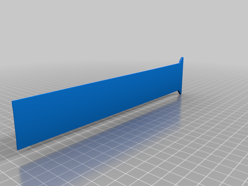 Film Ruler