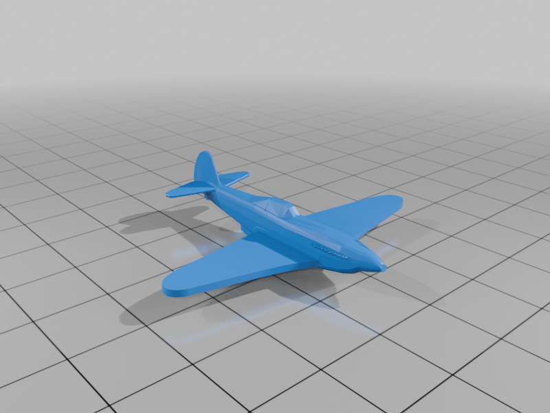 Yak-3