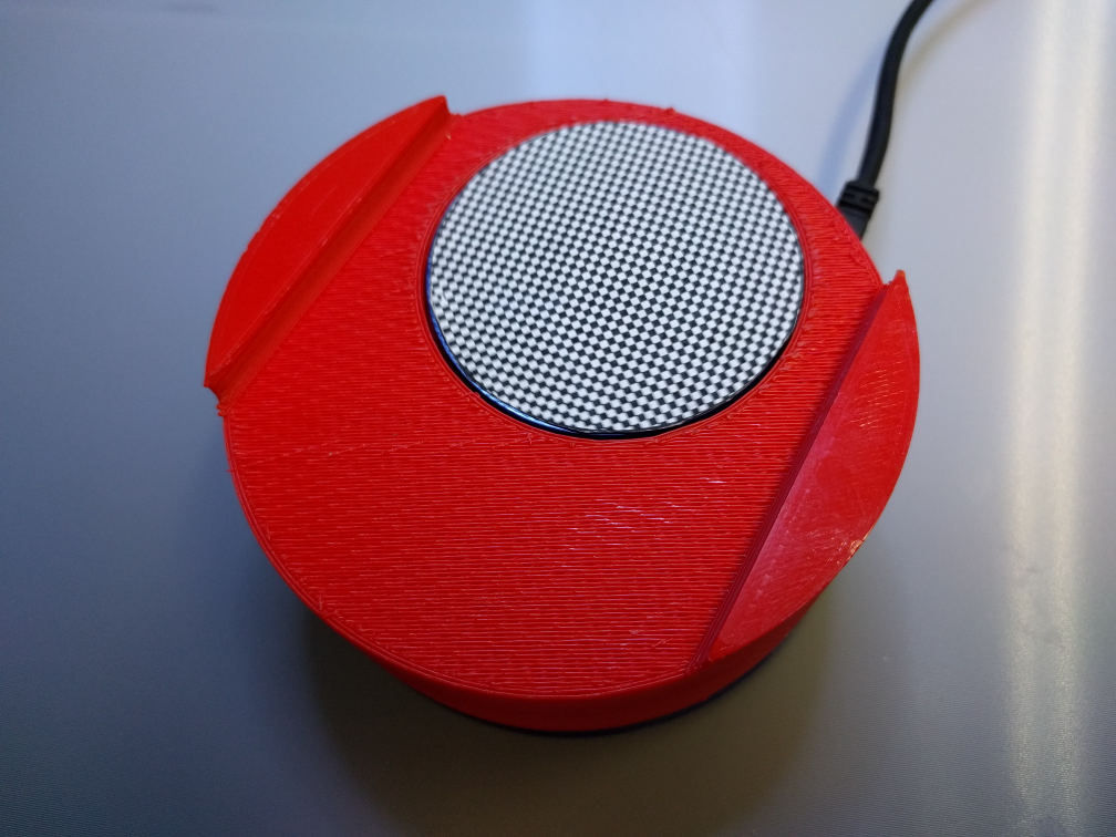 Arduino Mouse Wiggler