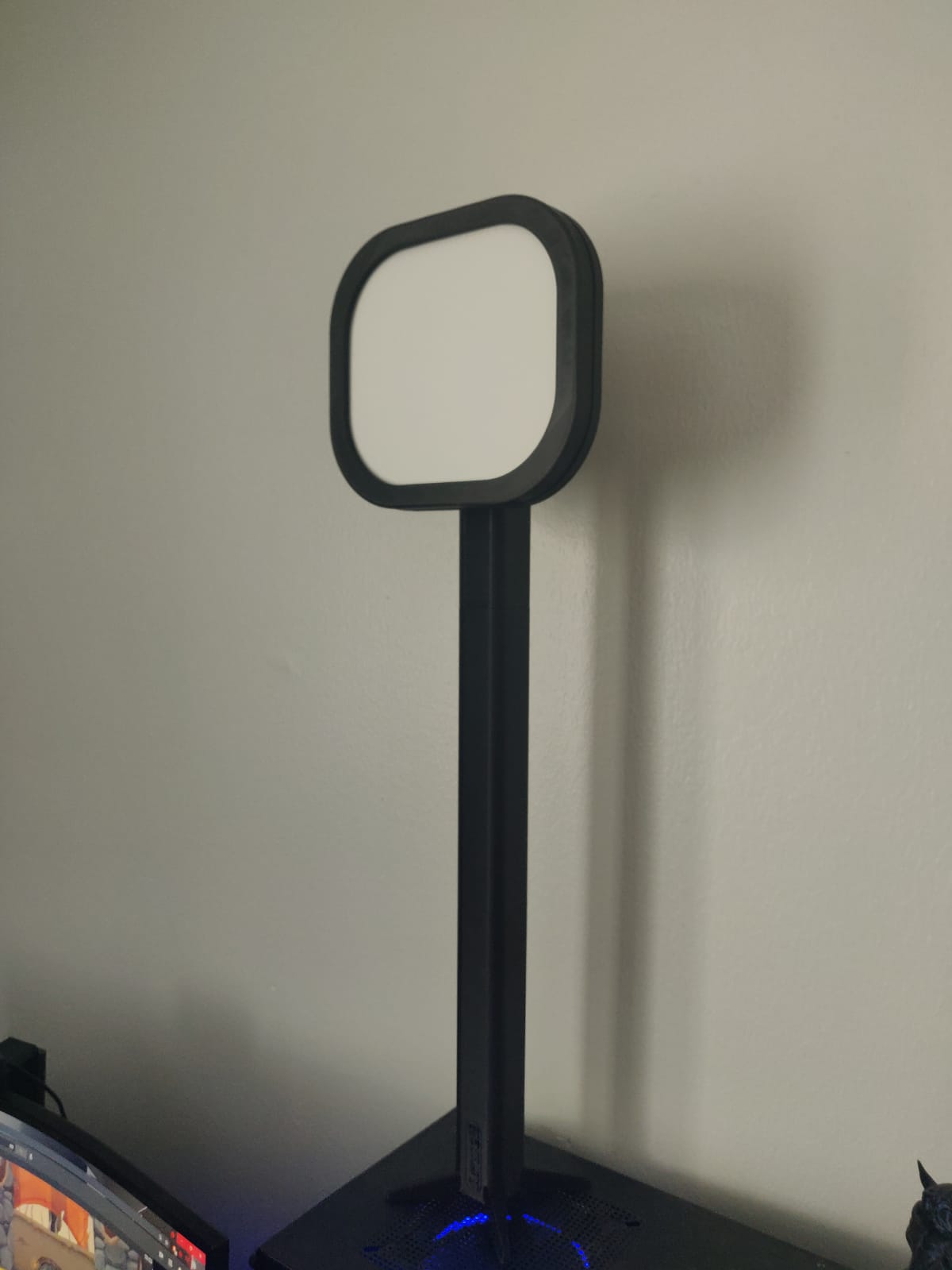 Streamlight / Camera-light
