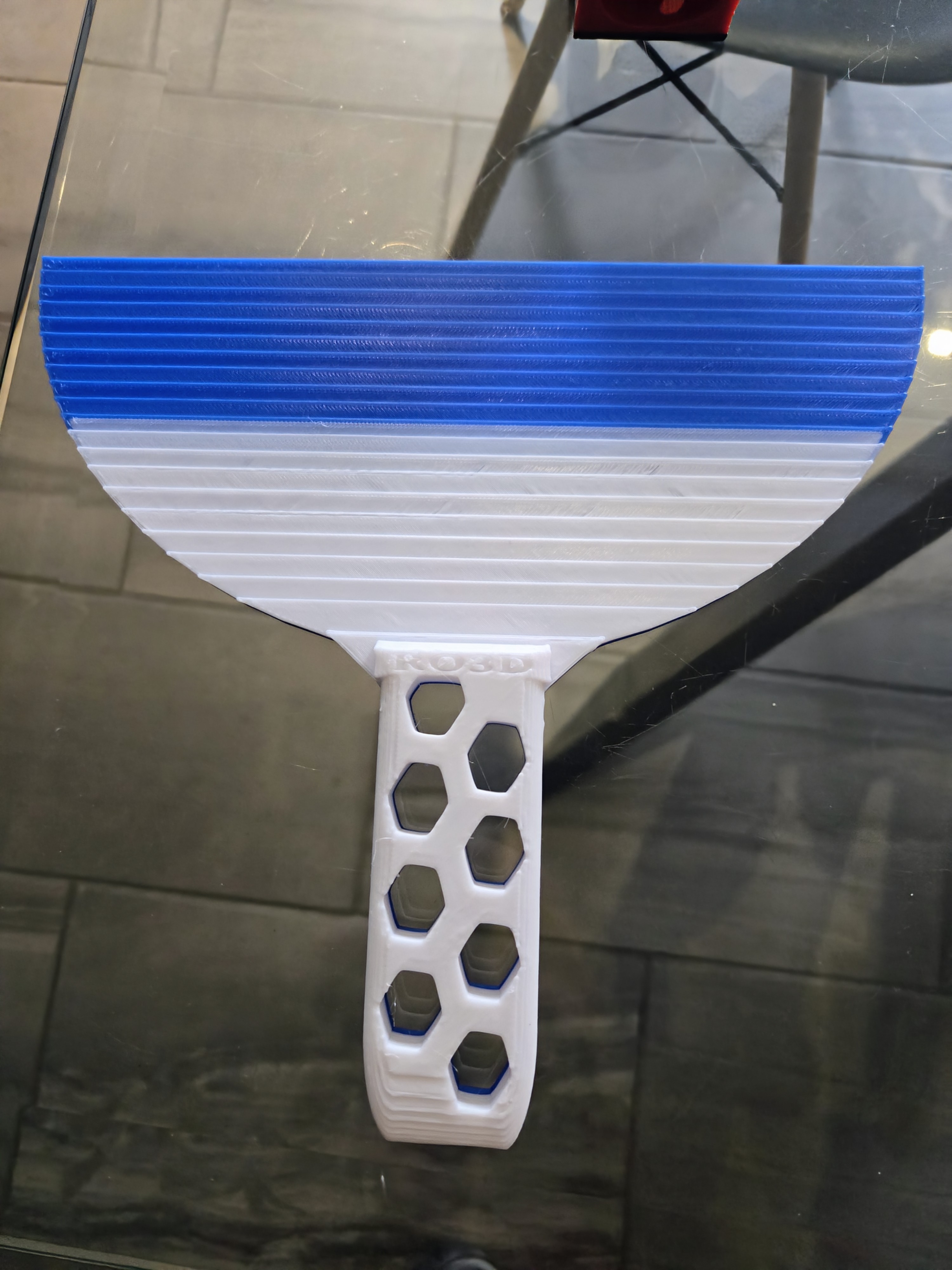Drywall Taping Knife 8 inch