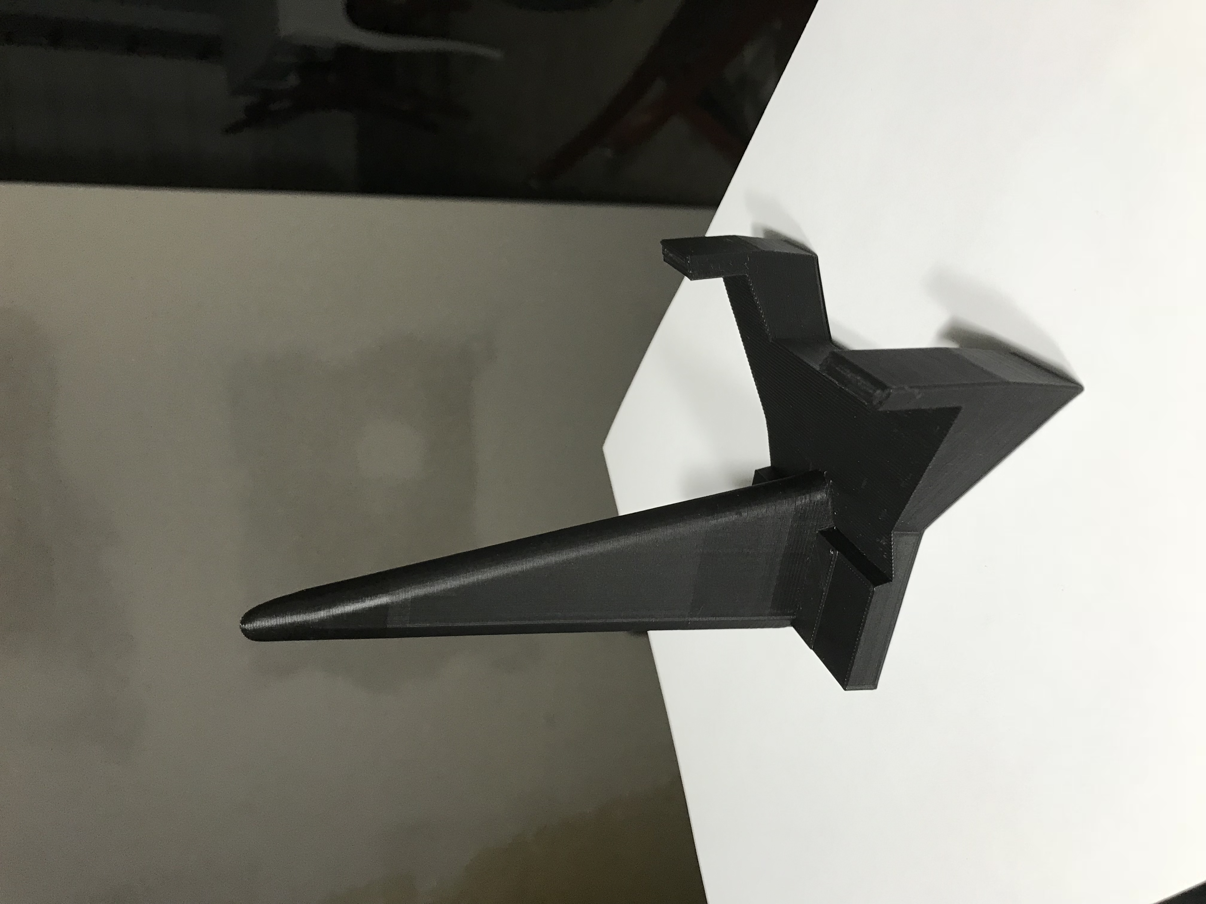 Book Stand