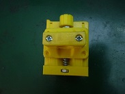 E3d v6 adjustable Z