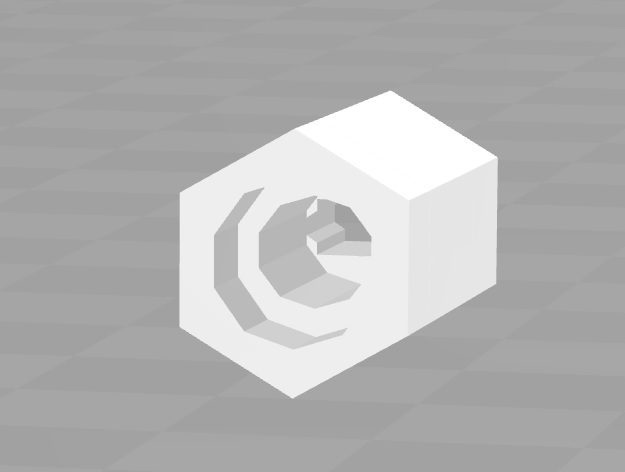 tamiya bruiser wheel convertyer