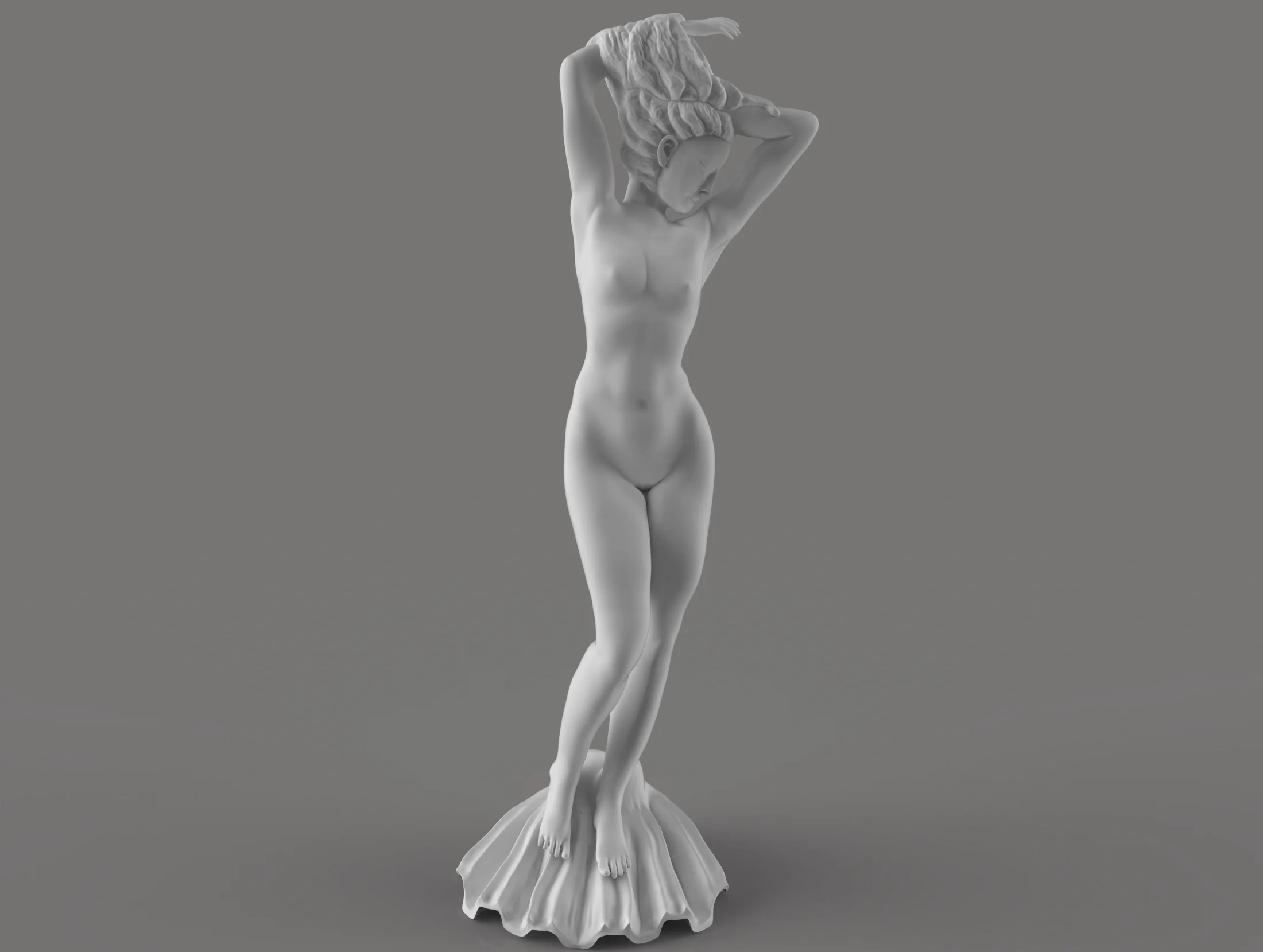 Venus