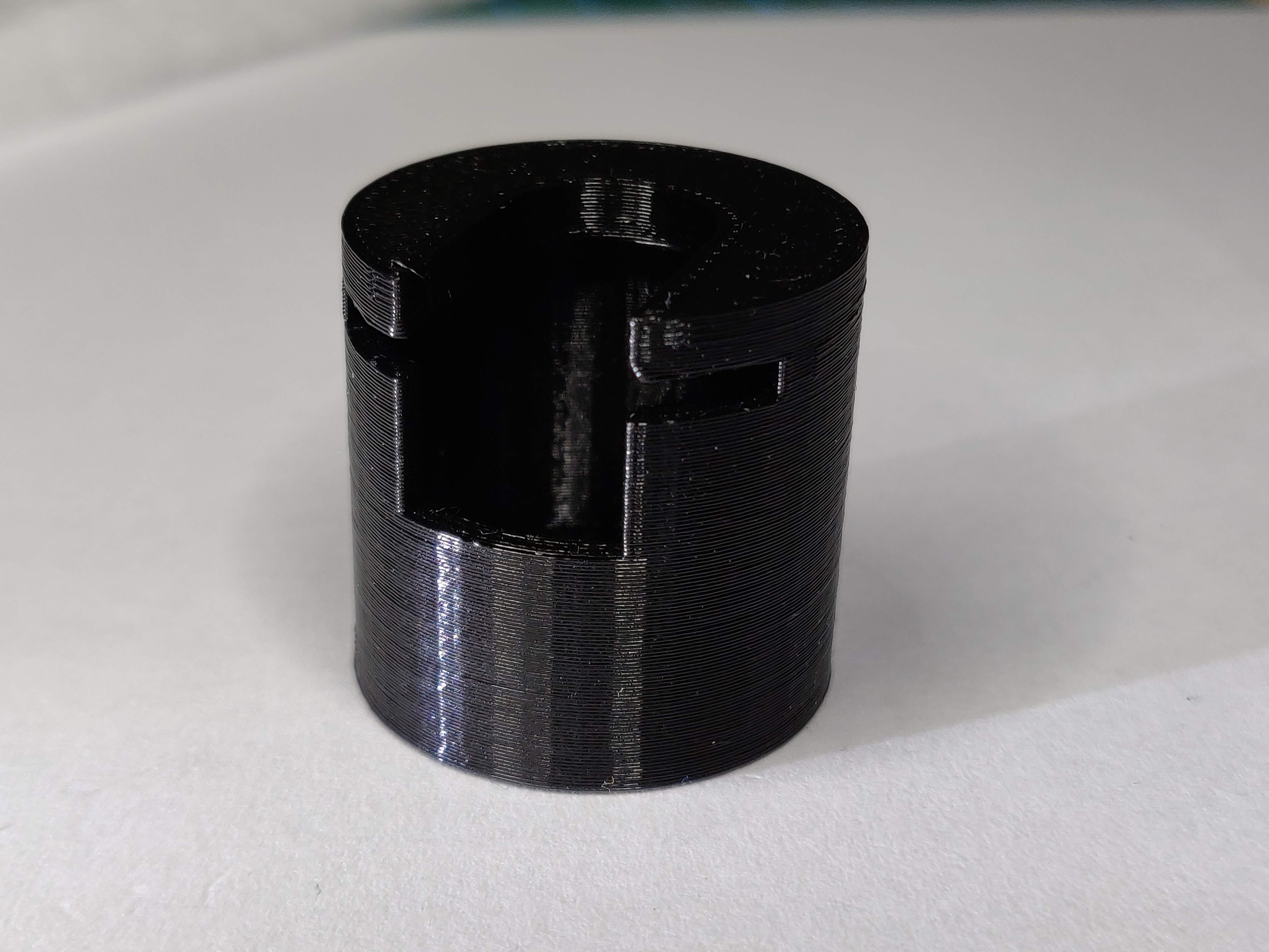Filament_Cleaner