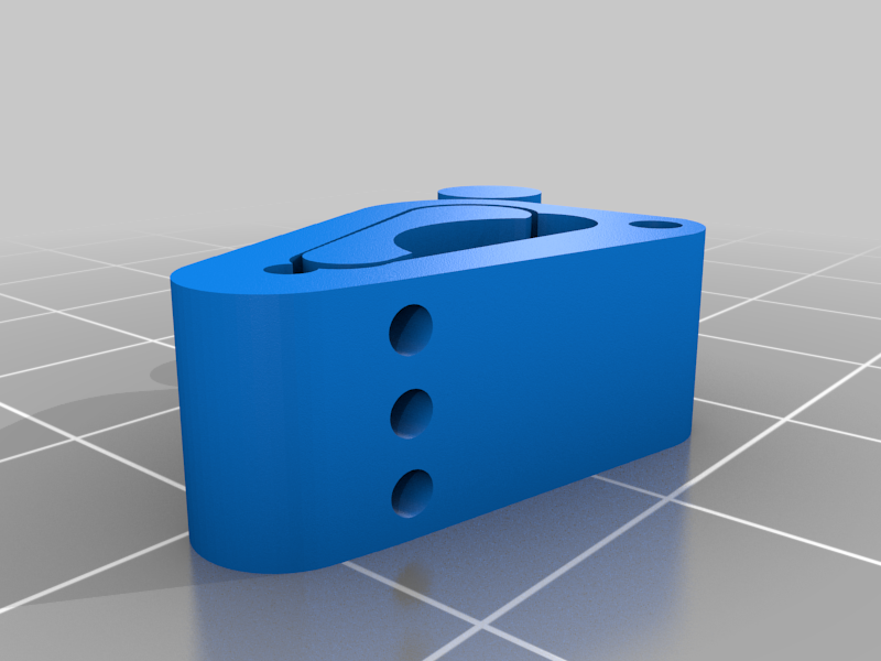 Wire_clamp scaleable