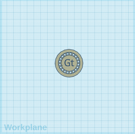 geetech cooling fan cover
