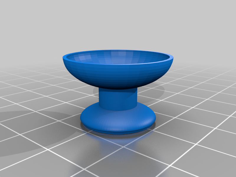 PS4 Joystick (and Scuf)