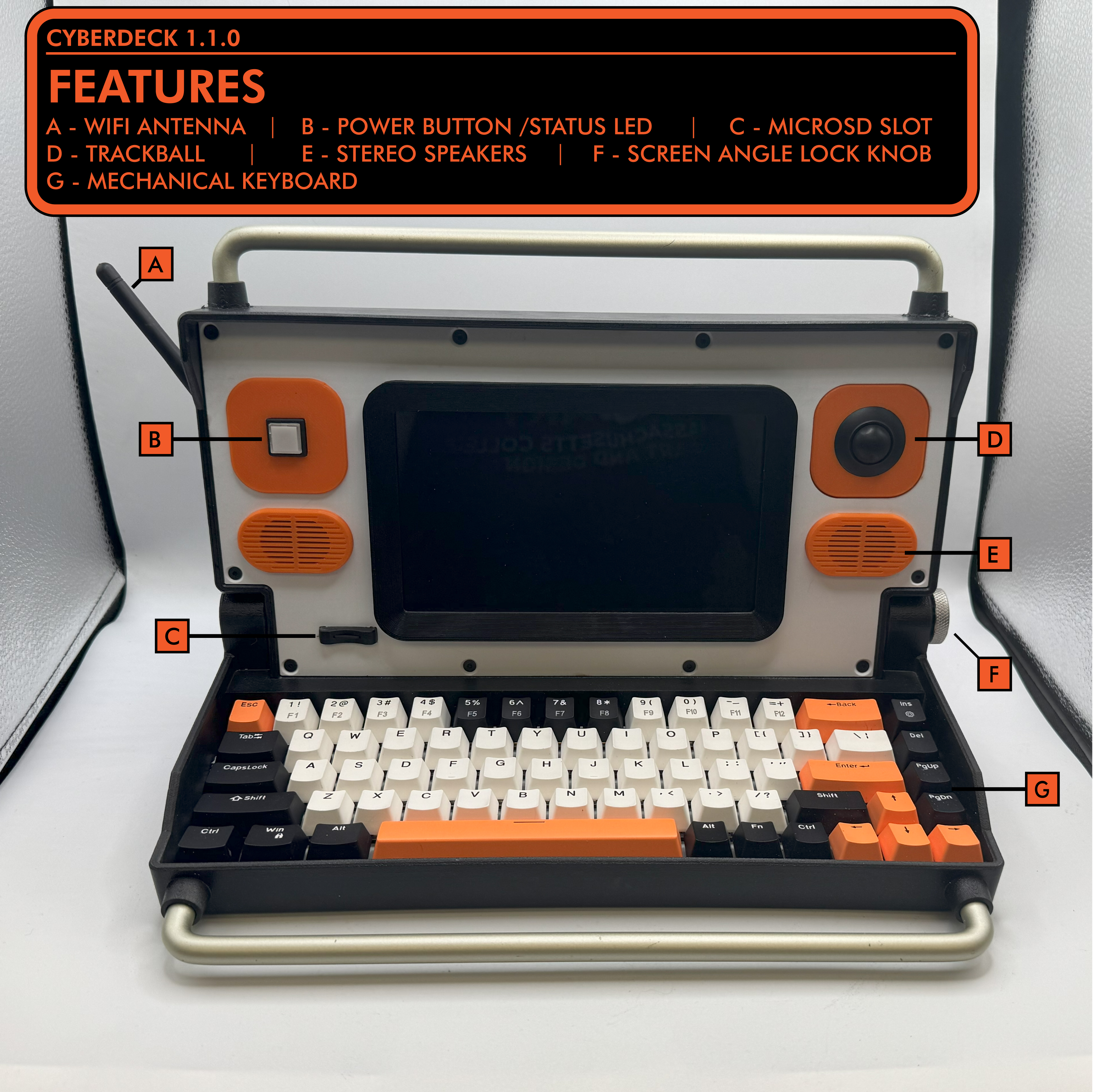 Cyberdeck 1.1.0