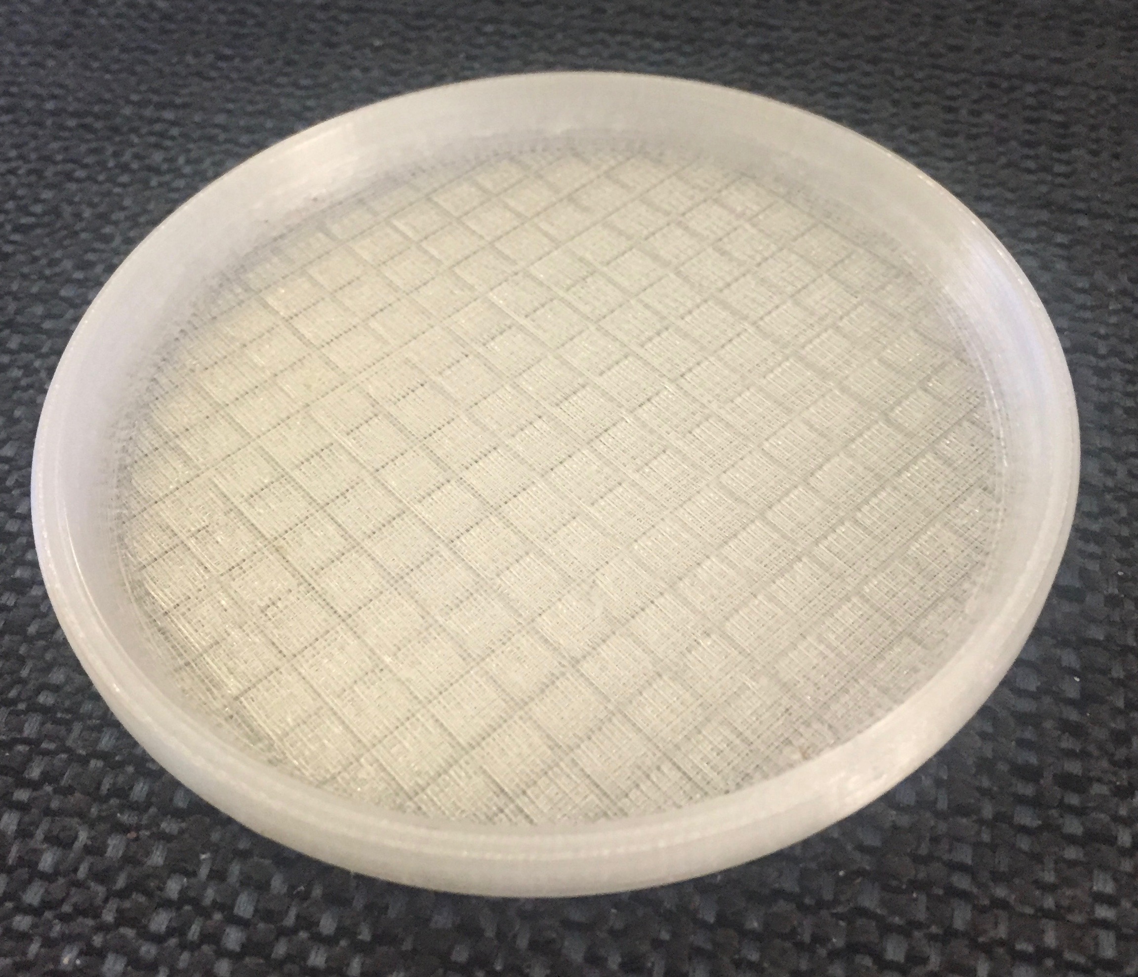 100mm-Stackable-Coaster