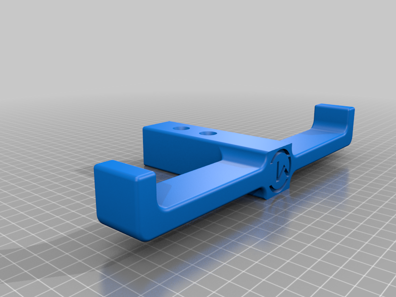 Stand E-FOIL