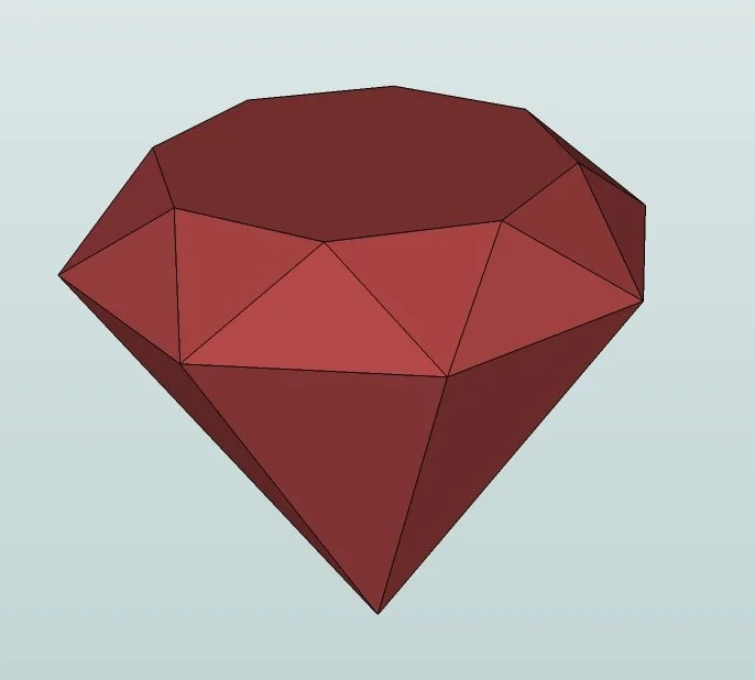 Gemstone