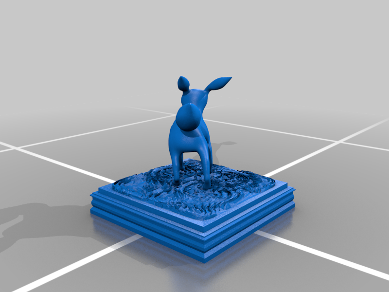 Umbreon