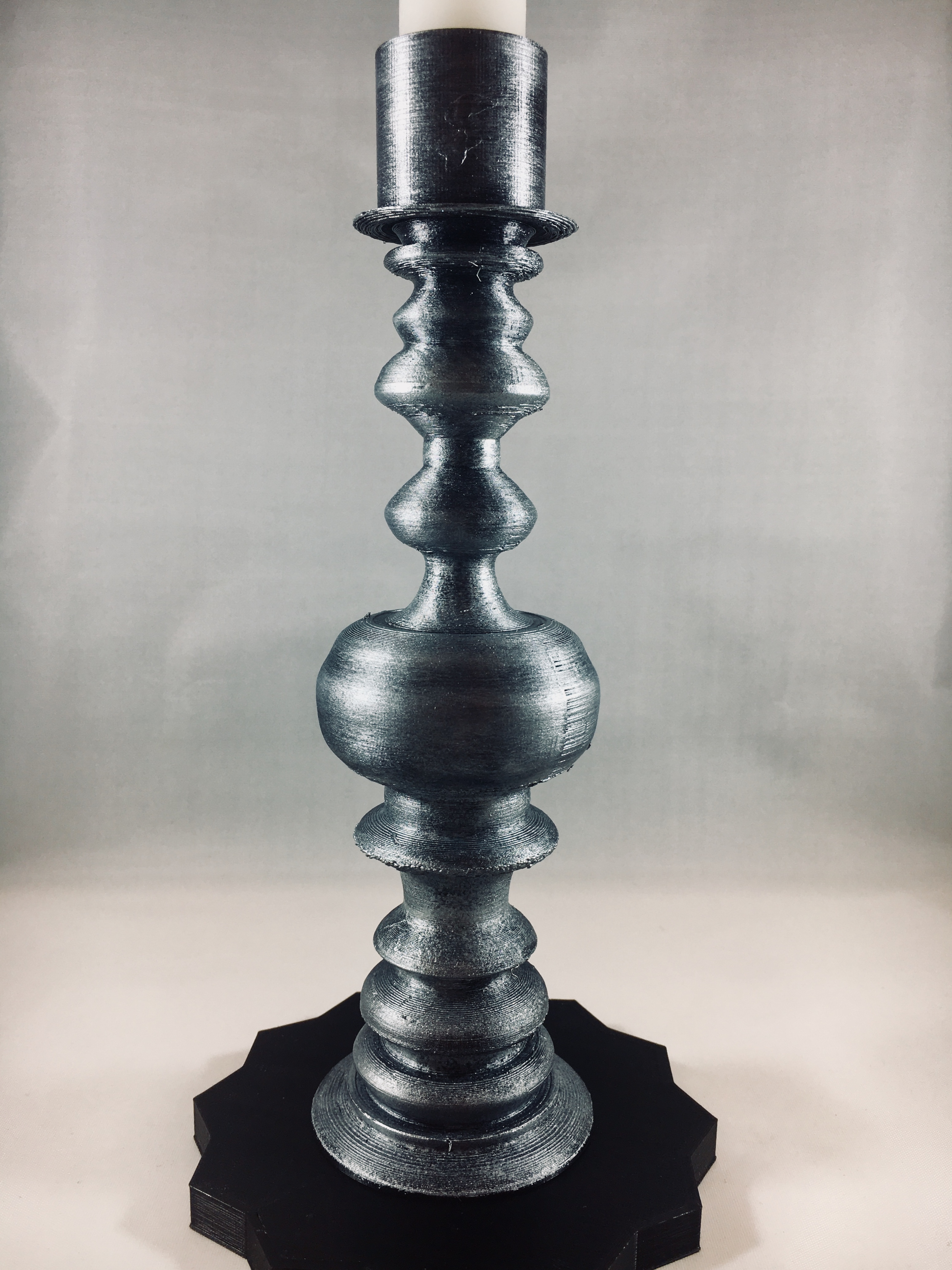 Candle Stick Holder