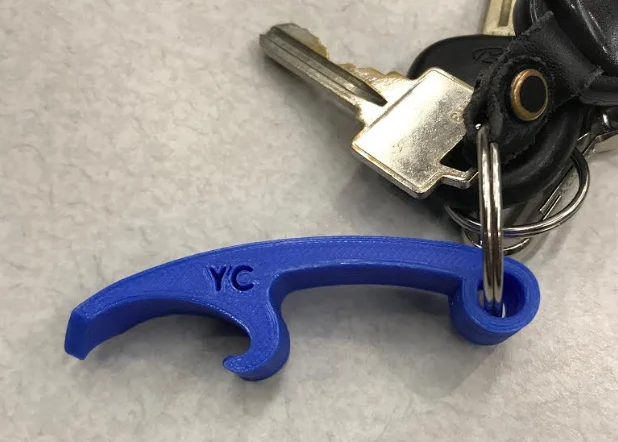Shotgun Tool