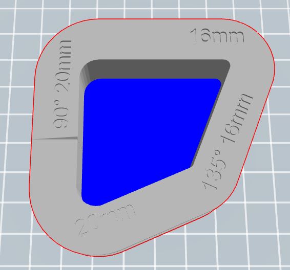 Hard Tubing Bending Tools