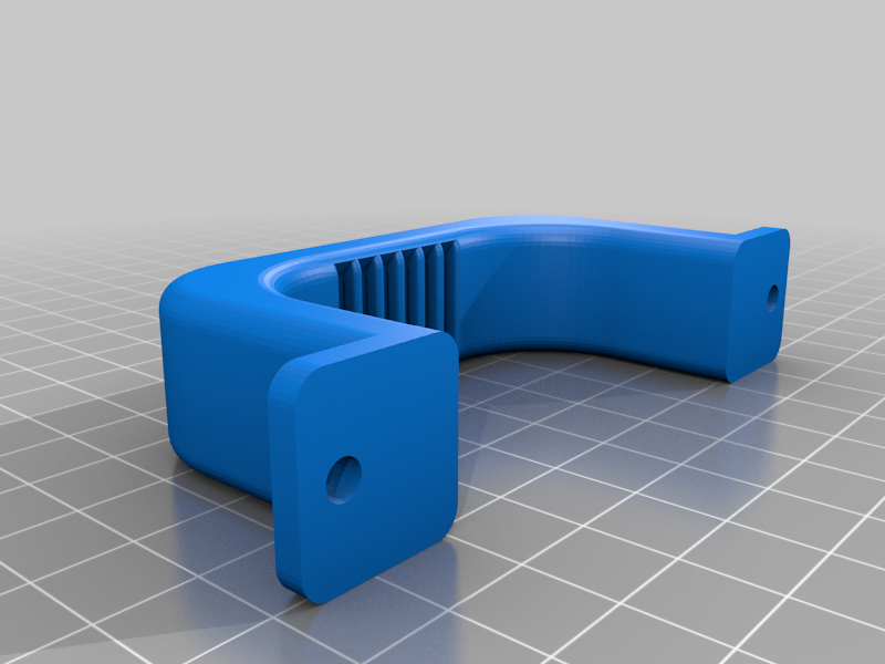 Multiuse Handle